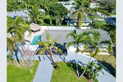 231 N Seacrest Circle, Delray Beach, FL 33444 - Photo 29