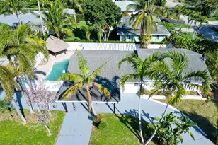 231 N Seacrest Cir, Delray Beach, FL 33444 - Photo 29