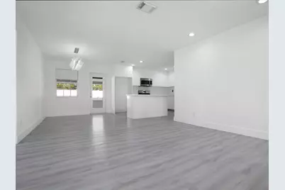 231 N Seacrest Circle, Delray Beach, FL 33444 - Photo 7