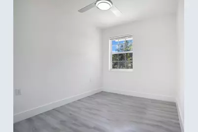 231 N Seacrest Circle, Delray Beach, FL 33444 - Photo 15