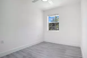 231 N Seacrest Cir, Delray Beach, FL 33444 - Photo 15