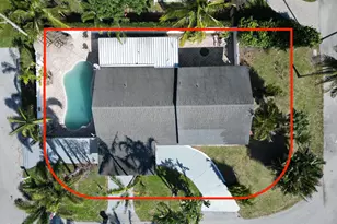 231 N Seacrest Cir, Delray Beach, FL 33444 - Photo 31