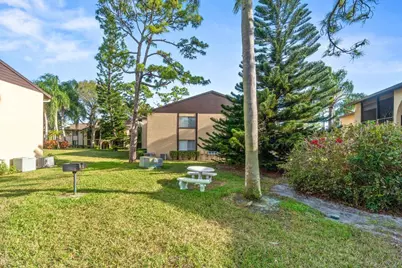 406 Pine Glen Lane, Unit #A-2, Greenacres, FL 33463 - Photo 33