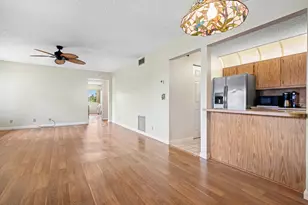 406 Pine Glen Ln, Greenacres, FL 33463 - Photo 13