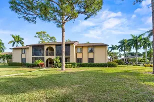 406 Pine Glen Ln, Greenacres, FL 33463 - Photo 31