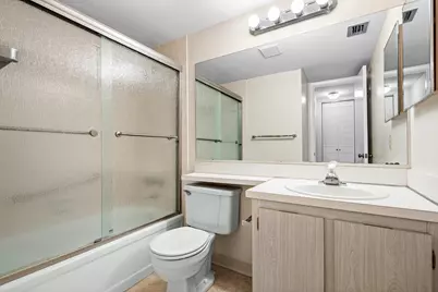 406 Pine Glen Lane, Unit #A-2, Greenacres, FL 33463 - Photo 11