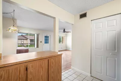 406 Pine Glen Lane, Unit #A-2, Greenacres, FL 33463 - Photo 23