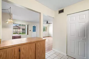 406 Pine Glen Ln, Greenacres, FL 33463 - Photo 23