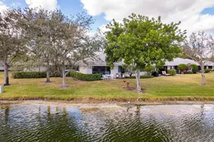 126 Club Dr, Palm Beach Gardens, FL 33418 - Photo 31