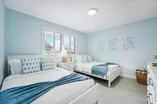 126 Club Dr, Palm Beach Gardens, FL 33418 - Photo 21