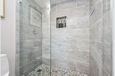 126 Club Drive, Palm Beach Gardens, FL 33418 - Photo 19