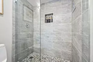 126 Club Dr, Palm Beach Gardens, FL 33418 - Photo 19