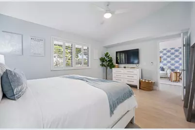 126 Club Drive, Palm Beach Gardens, FL 33418 - Photo 17