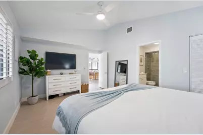 126 Club Drive, Palm Beach Gardens, FL 33418 - Photo 15