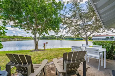 126 Club Drive, Palm Beach Gardens, FL 33418 - Photo 27