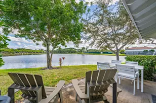 126 Club Dr, Palm Beach Gardens, FL 33418 - Photo 27