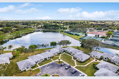 126 Club Drive, Palm Beach Gardens, FL 33418 - Photo 29