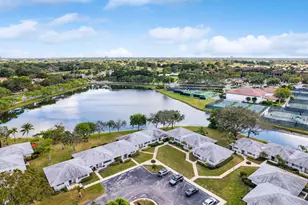 126 Club Dr, Palm Beach Gardens, FL 33418 - Photo 29