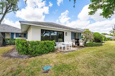 126 Club Drive, Palm Beach Gardens, FL 33418 - Photo 25