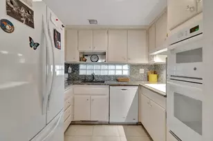 2711 S Ocean 0020 Blvd Unit, Highland Beach, FL 33487 - Photo 21