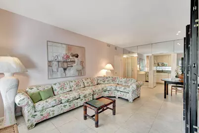 2711 S Ocean 0020 Boulevard, Unit #2, Highland Beach, FL 33487 - Photo 13