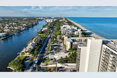 2711 S Ocean 0020 Boulevard, Unit #2, Highland Beach, FL 33487 - Photo 39