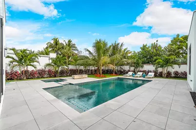 315 Ellamar Road, West Palm Beach, FL 33405 - Photo 39