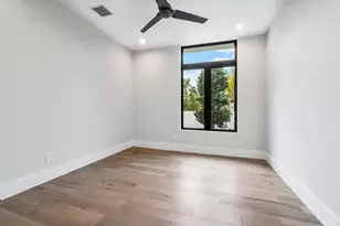 315 Ellamar Rd, West Palm Beach, FL 33405 - Photo 25