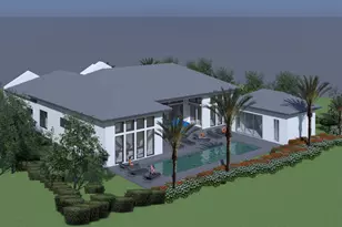 315 Ellamar Rd, West Palm Beach, FL 33405 - Photo 3