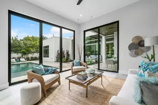 315 Ellamar Rd, West Palm Beach, FL 33405 - Photo 31