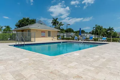 14 Misty Meadow Drive, Boynton Beach, FL 33436 - Photo 23