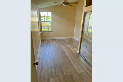 14 Misty Meadow Drive, Boynton Beach, FL 33436 - Photo 13