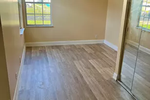 14 Misty Meadow Dr, Boynton Beach, FL 33436 - Photo 13