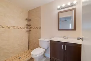 14 Misty Meadow Dr, Boynton Beach, FL 33436 - Photo 15