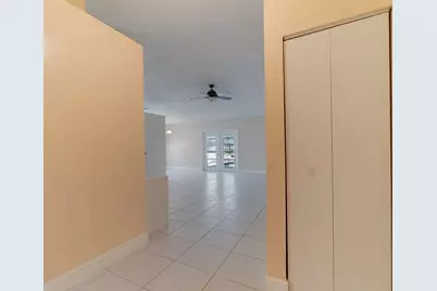 14 Misty Meadow Drive, Boynton Beach, FL 33436 - Photo 3