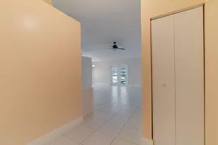 14 Misty Meadow Dr, Boynton Beach, FL 33436 - Photo 3