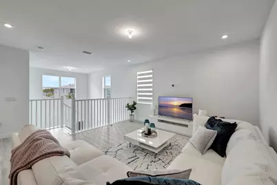 10704 SW Estella Lane, Port Saint Lucie, FL 34987 - Photo 31