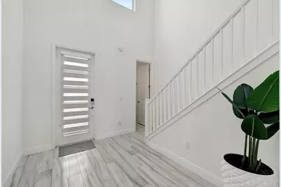 10704 SW Estella Lane, Port Saint Lucie, FL 34987 - Photo 5