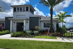 10704 SW Estella Ln, Port Saint Lucie, FL 34987 - Photo 45