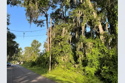 264 Toms Road, Debary, FL 32713 - Photo 5