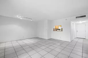 450 NW 20th St, Boca Raton, FL 33431 - Photo 7