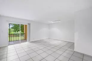 450 NW 20th St, Boca Raton, FL 33431 - Photo 5