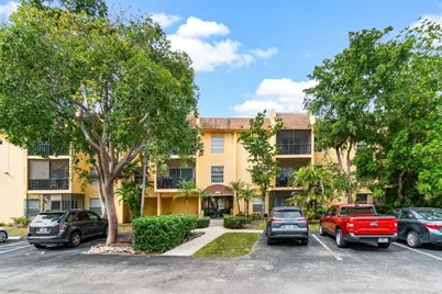 450 NW 20th Street, Unit #2080, Boca Raton, FL 33431 - Photo 1