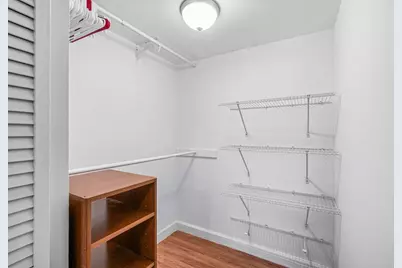 450 NW 20th Street, Unit #2080, Boca Raton, FL 33431 - Photo 11