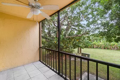 450 NW 20th Street, Unit #2080, Boca Raton, FL 33431 - Photo 15