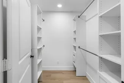 4239 SE Whiticar Way, Stuart, FL 34997 - Photo 17