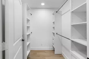 4239 SE Whiticar Way, Stuart, FL 34997 - Photo 17