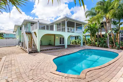 4239 SE Whiticar Way, Stuart, FL 34997 - Photo 35