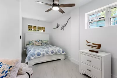 4239 SE Whiticar Way, Stuart, FL 34997 - Photo 27