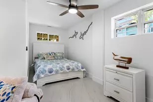 4239 SE Whiticar Way, Stuart, FL 34997 - Photo 27